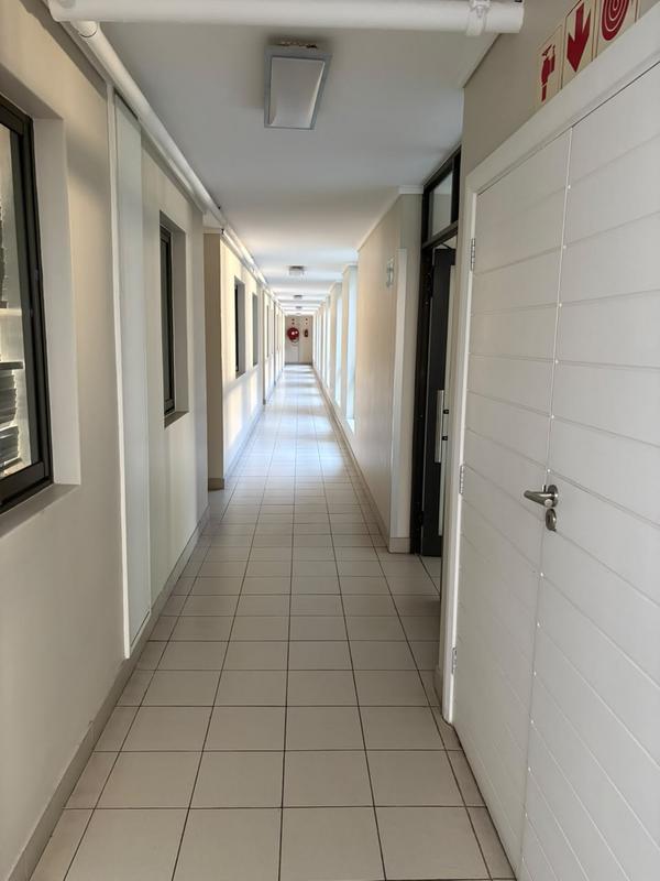 2 Bedroom Property for Sale in Humewood Eastern Cape
